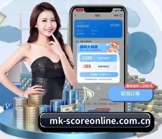 mk体育app APP